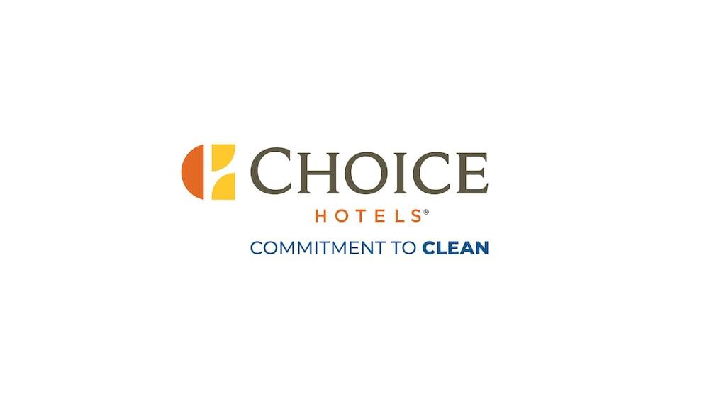Clarion Pointe Sevierville-Pigeon Forge Zewnętrze zdjęcie