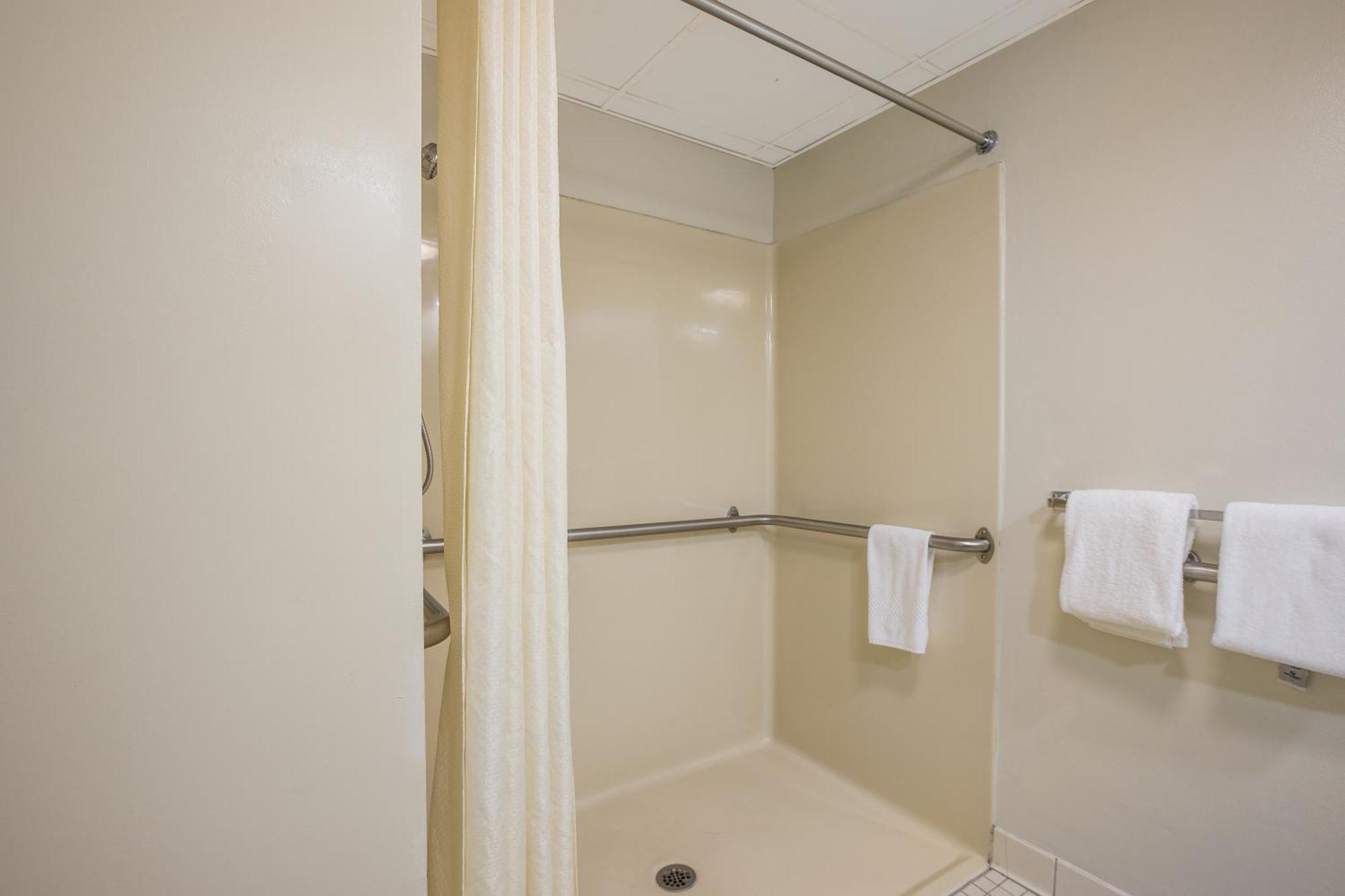 Clarion Pointe Sevierville-Pigeon Forge Zewnętrze zdjęcie