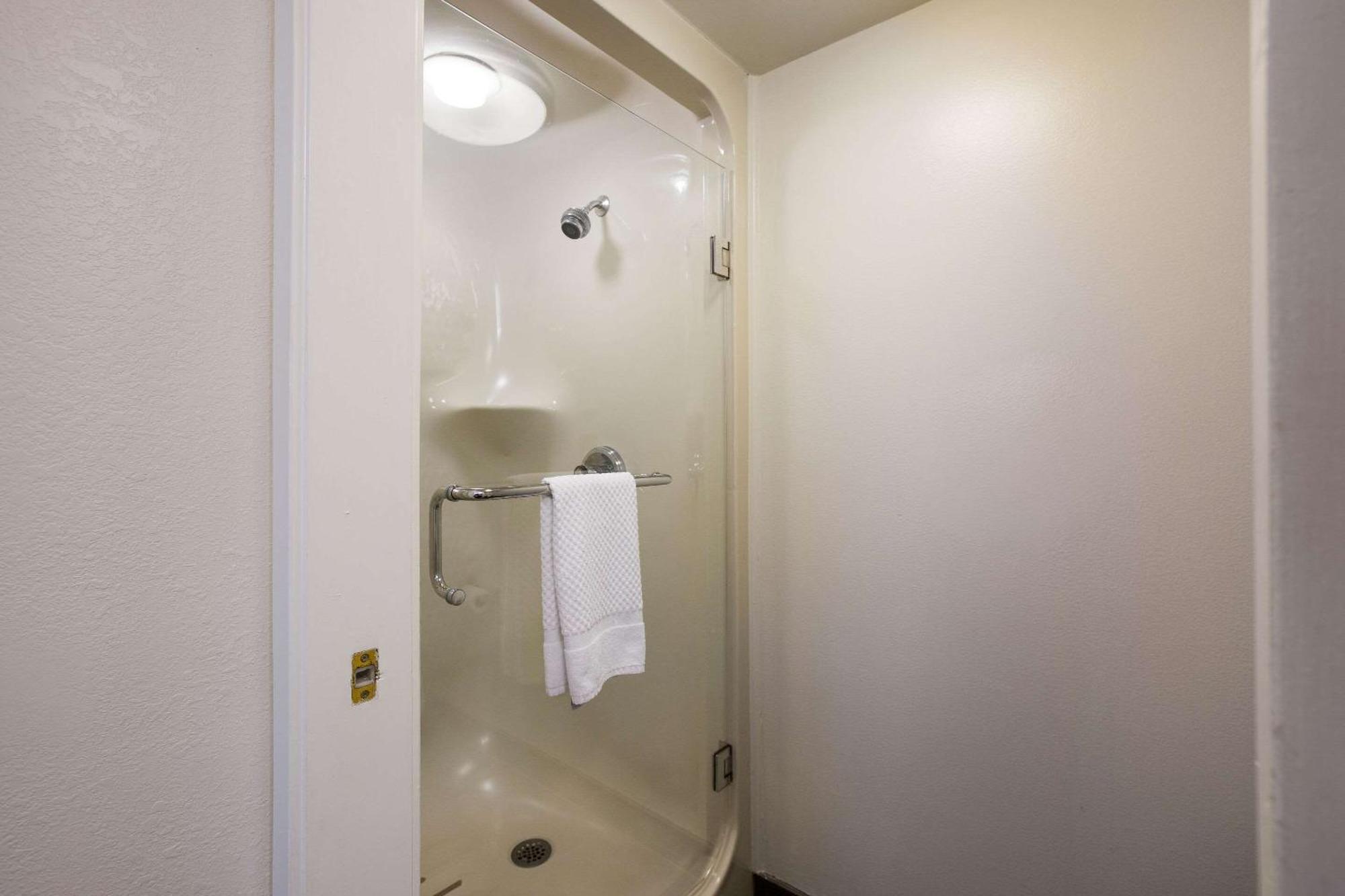 Clarion Pointe Sevierville-Pigeon Forge Zewnętrze zdjęcie