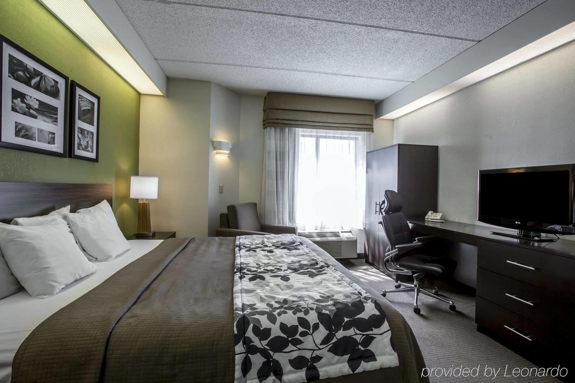 Clarion Pointe Sevierville-Pigeon Forge Zewnętrze zdjęcie