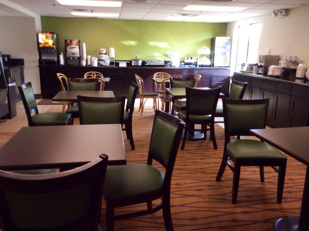 Clarion Pointe Sevierville-Pigeon Forge Zewnętrze zdjęcie